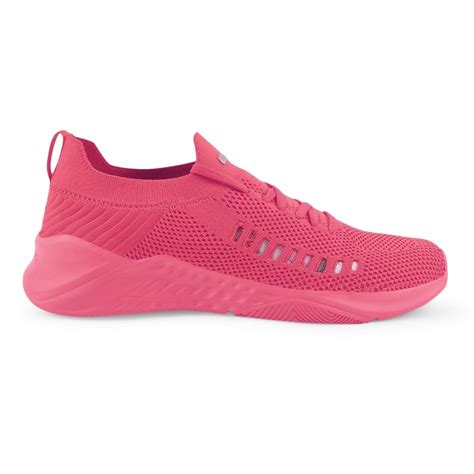 fleek feet|Womens Running Shoes 